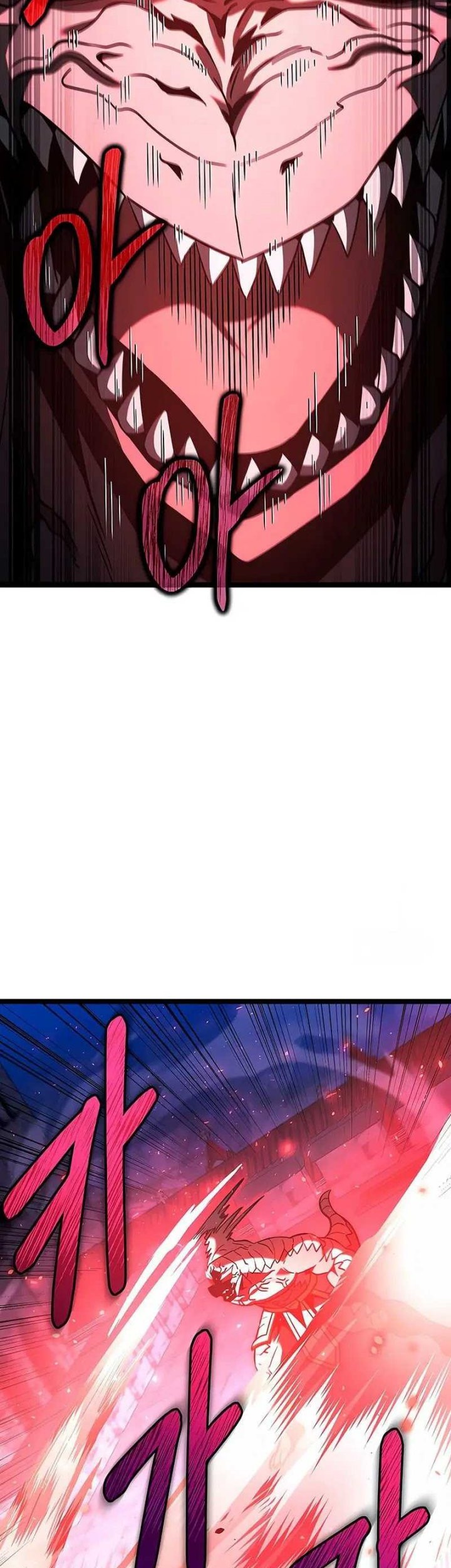 The Hero Became The Duke’s Eldest Son Chapter 64 Gambar 24