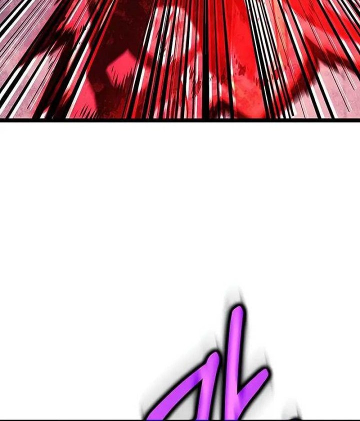 The Hero Became The Duke’s Eldest Son Chapter 64 Gambar 29