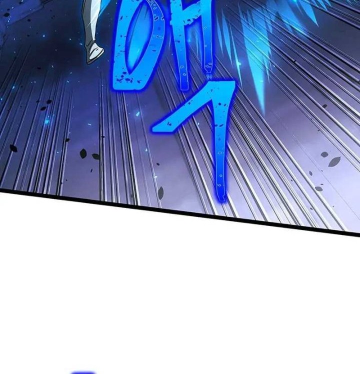 The Hero Became The Duke’s Eldest Son Chapter 64 Gambar 33