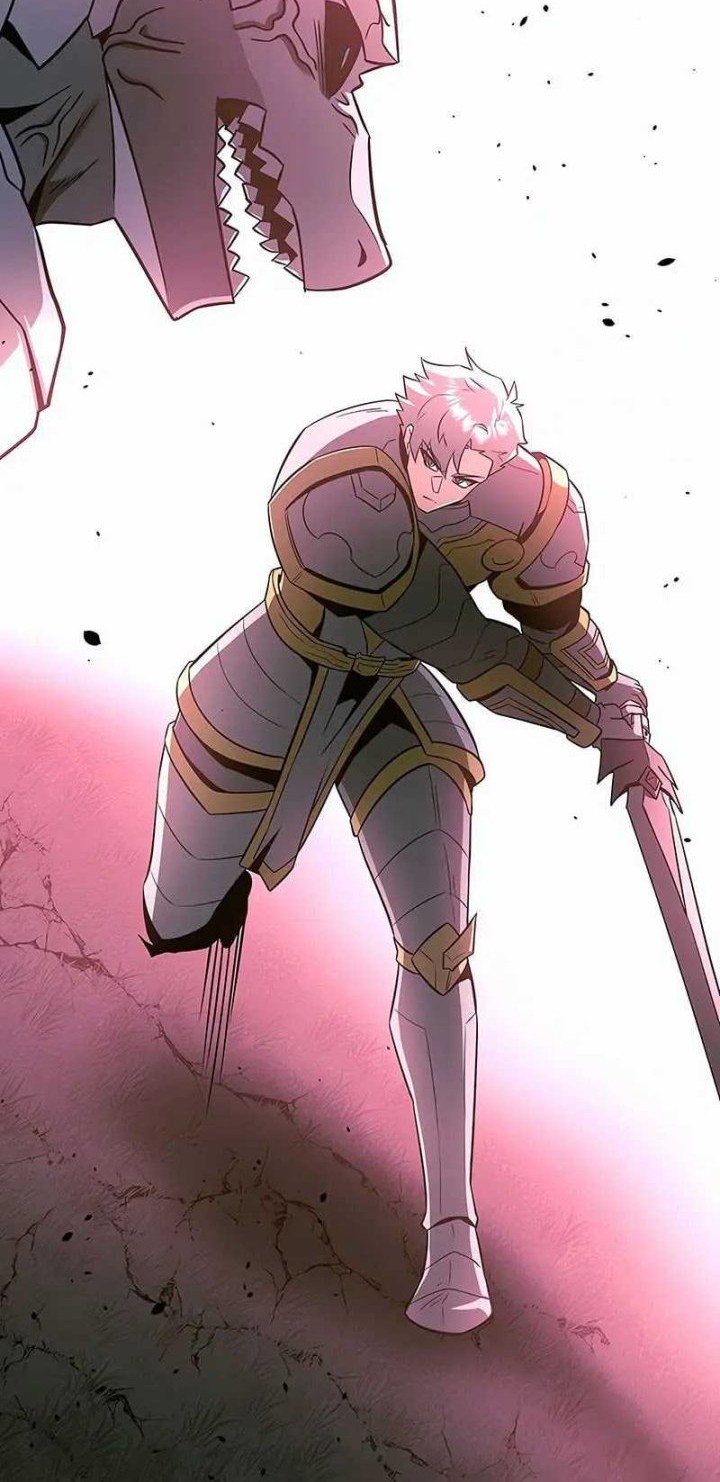 The Hero Became The Duke’s Eldest Son Chapter 63 Gambar 37