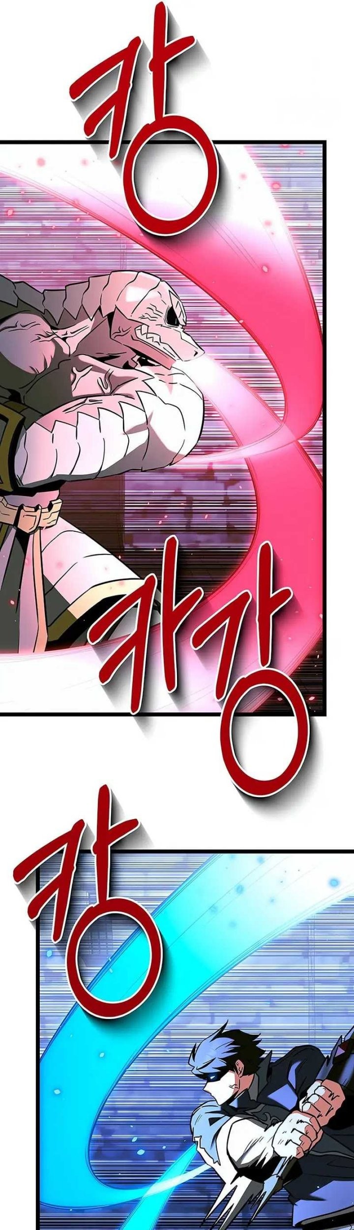 The Hero Became The Duke’s Eldest Son Chapter 63 Gambar 34