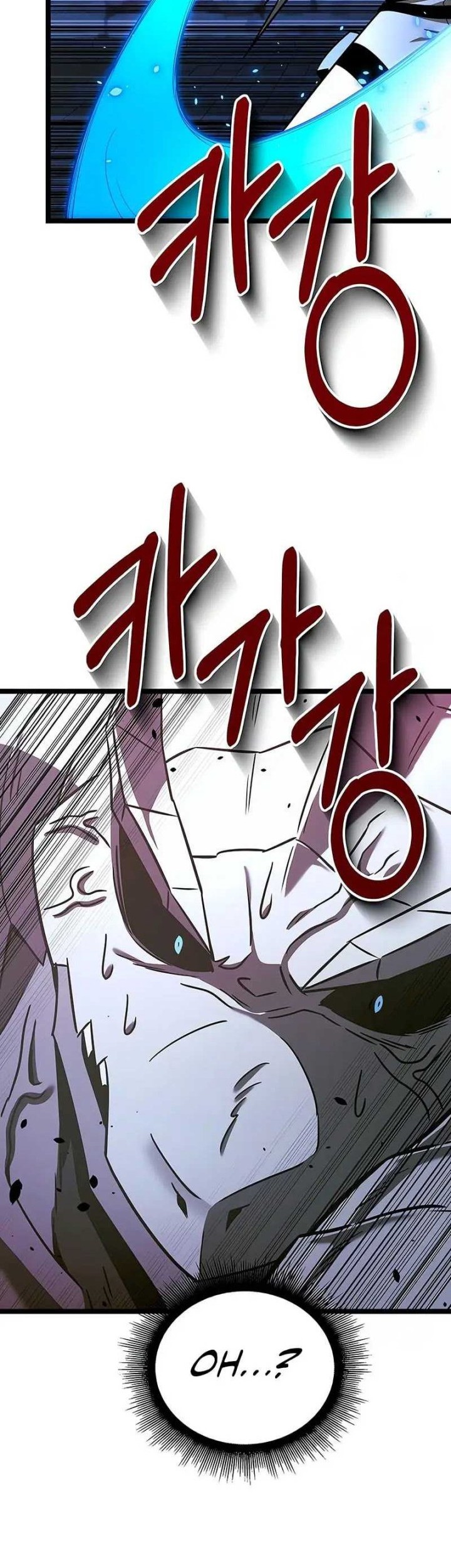 The Hero Became The Duke’s Eldest Son Chapter 63 Gambar 35