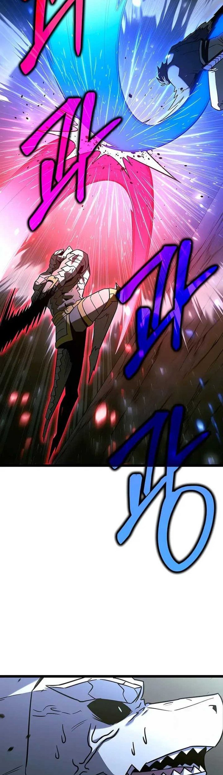 The Hero Became The Duke’s Eldest Son Chapter 63 Gambar 43