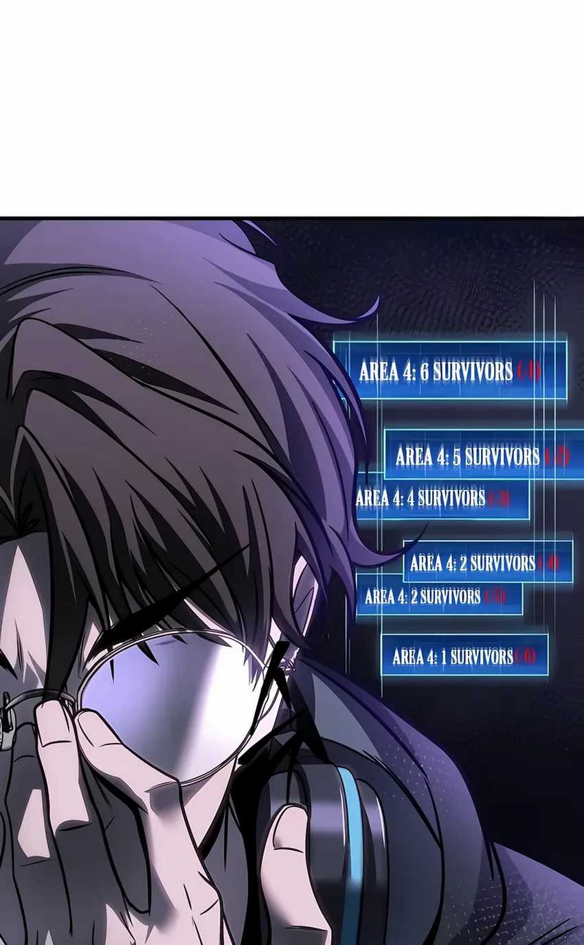 My Exclusive Tower Guide Chapter 58 Gambar 9