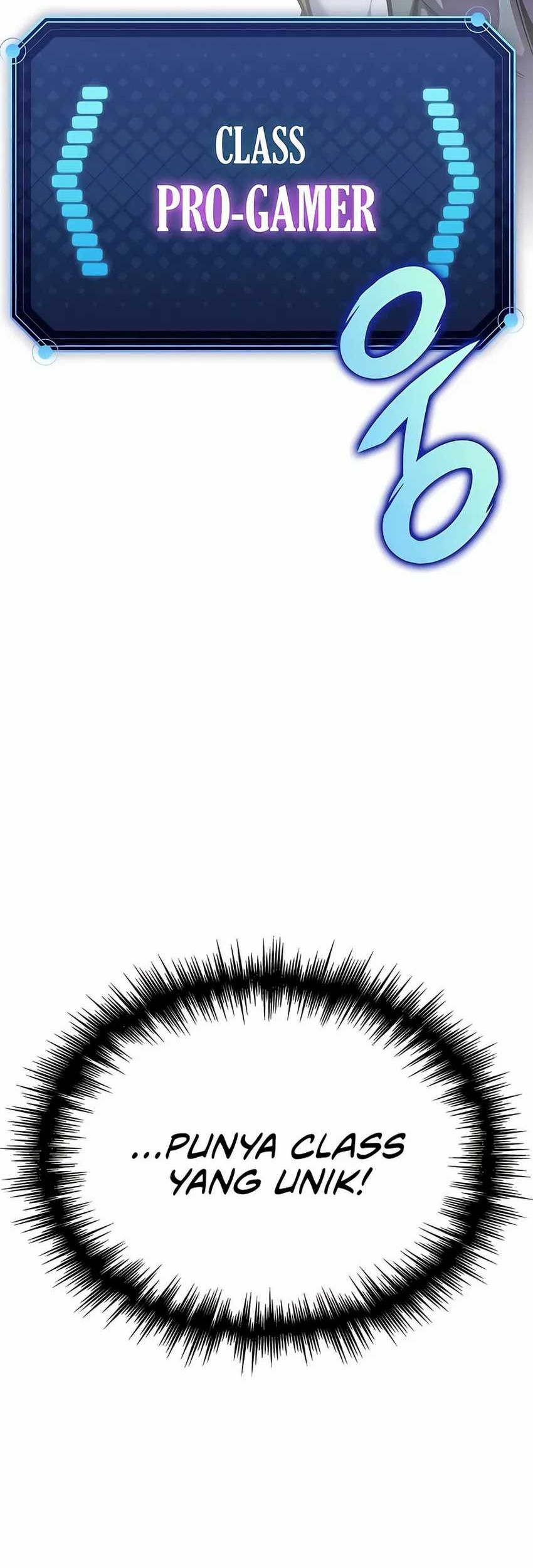 My Exclusive Tower Guide Chapter 58 Gambar 17