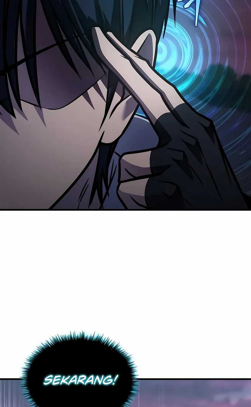 My Exclusive Tower Guide Chapter 58 Gambar 27