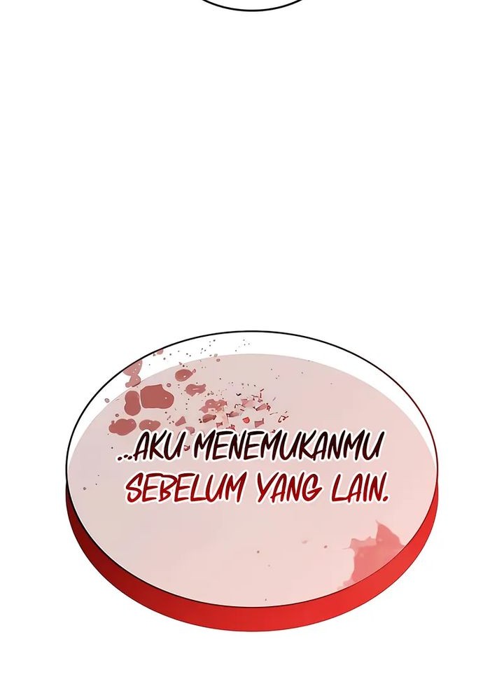 My Exclusive Tower Guide Chapter 57 Gambar 6
