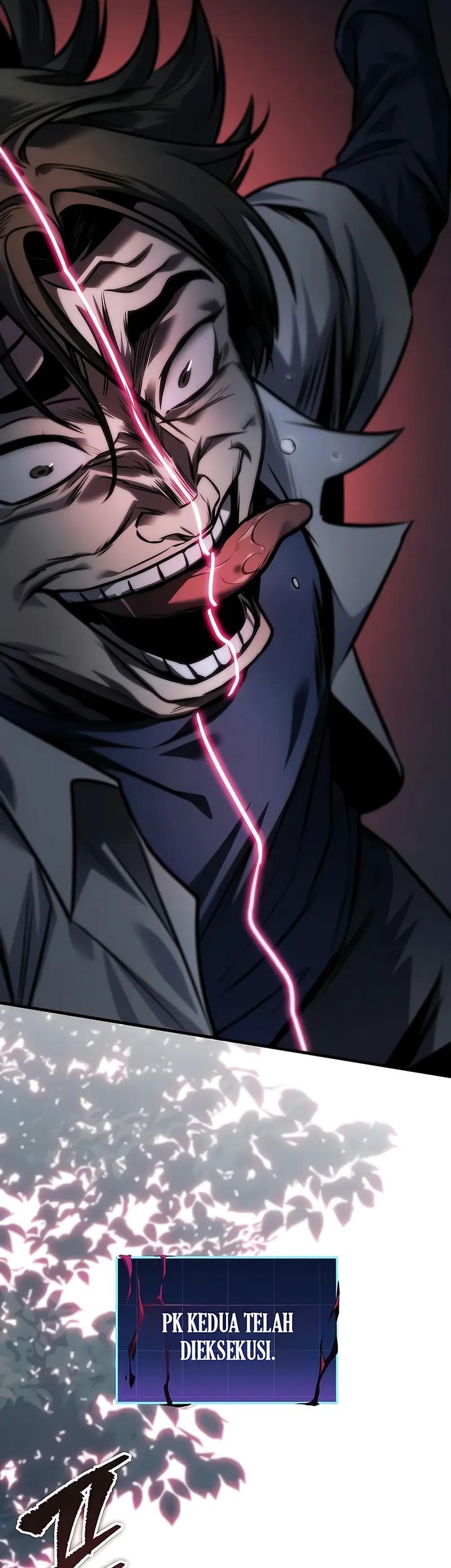 My Exclusive Tower Guide Chapter 57 Gambar 10