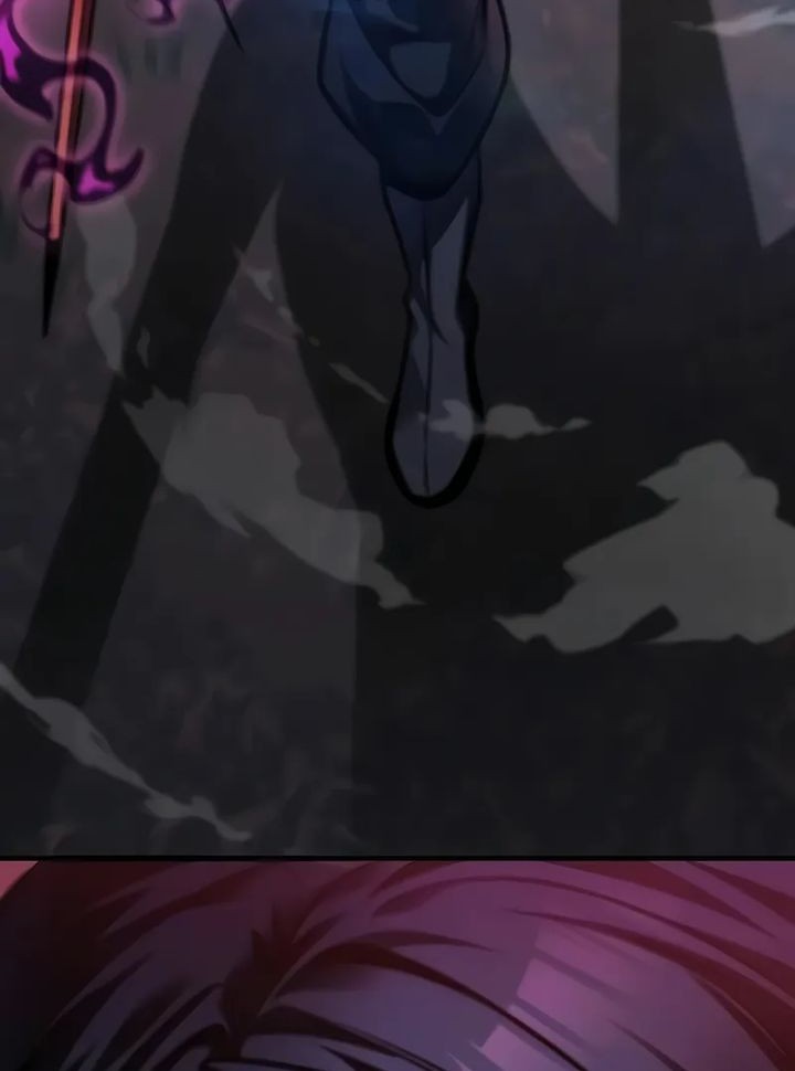 My Exclusive Tower Guide Chapter 57 Gambar 12