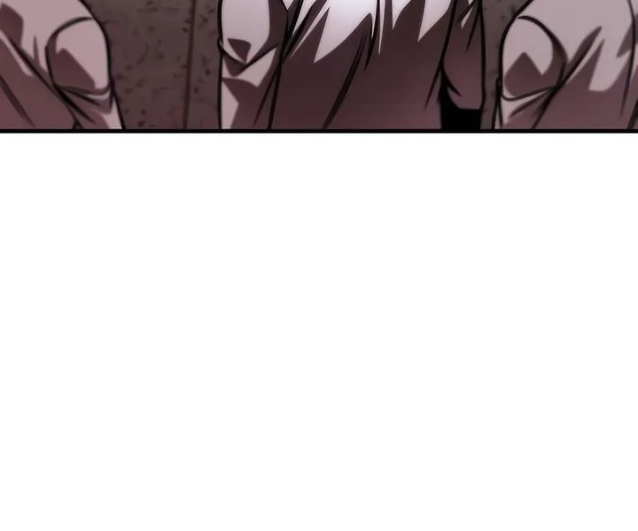 My Exclusive Tower Guide Chapter 57 Gambar 21