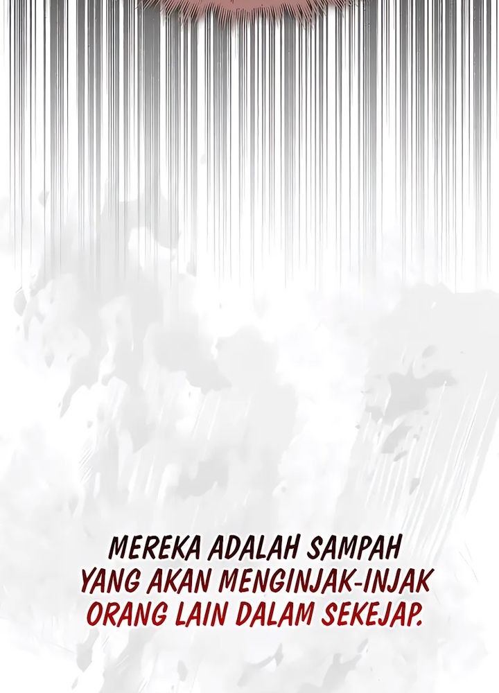 My Exclusive Tower Guide Chapter 57 Gambar 24