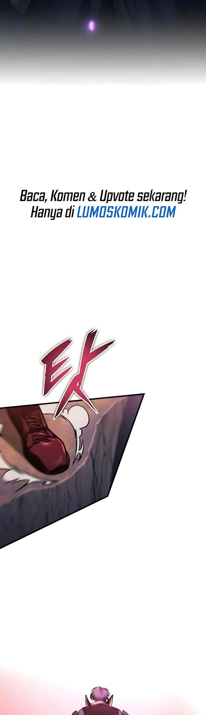 My Exclusive Tower Guide Chapter 57 Gambar 26