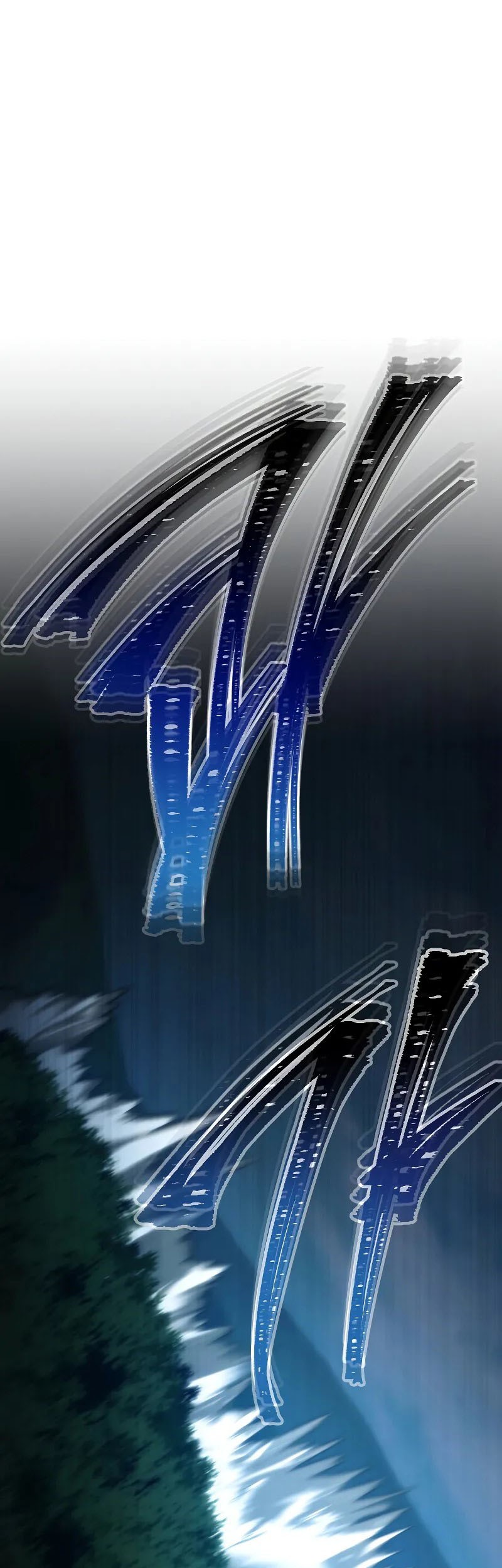 The Hero Returns Chapter 96 Gambar 30