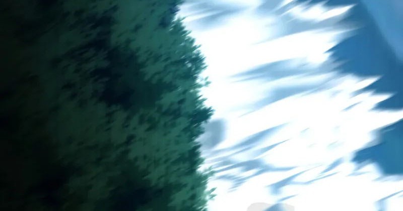 The Hero Returns Chapter 96 Gambar 31