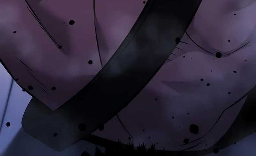 The Extra’s Academy Survival Guide Chapter 69 Gambar 68