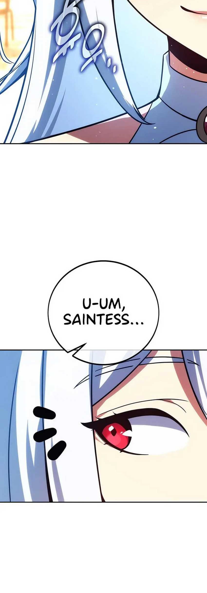 The Extra’s Academy Survival Guide Chapter 69 Gambar 42