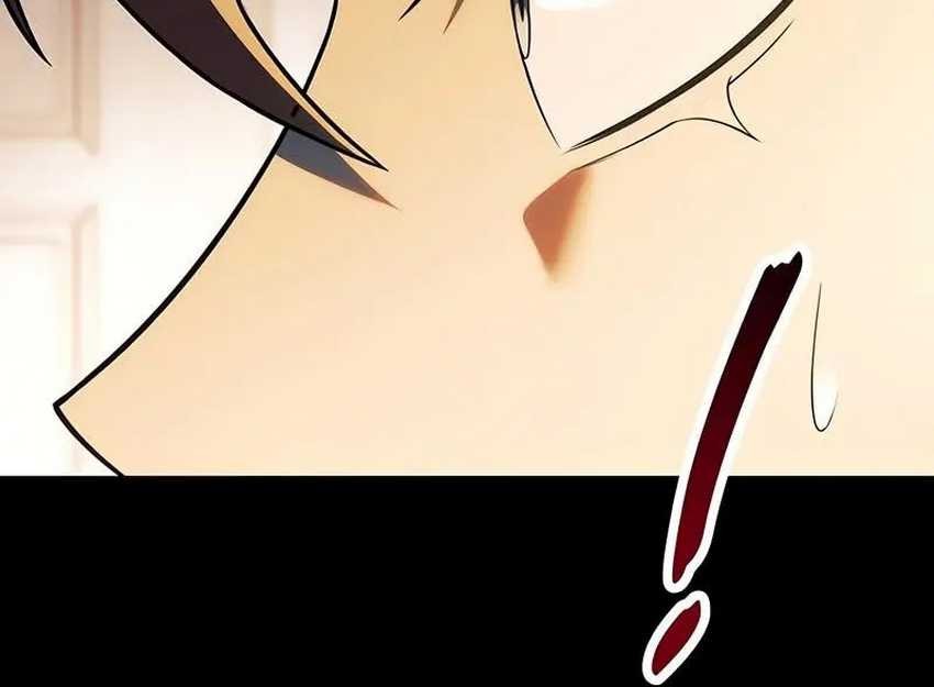 The Extra’s Academy Survival Guide Chapter 69 Gambar 91