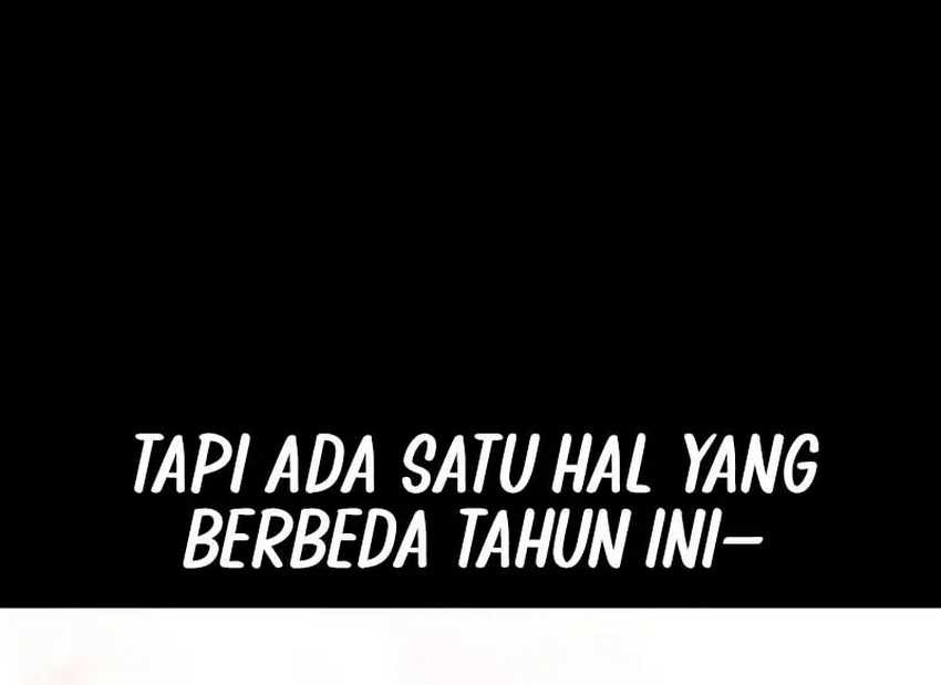 The Extra’s Academy Survival Guide Chapter 69 Gambar 6