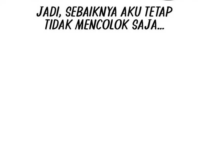 The Extra’s Academy Survival Guide Chapter 69 Gambar 15