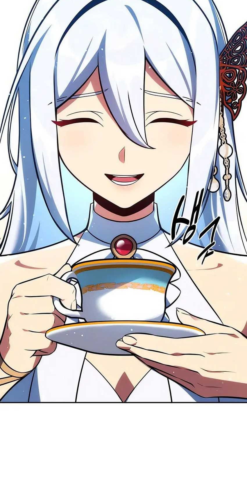 The Extra’s Academy Survival Guide Chapter 69 Gambar 34