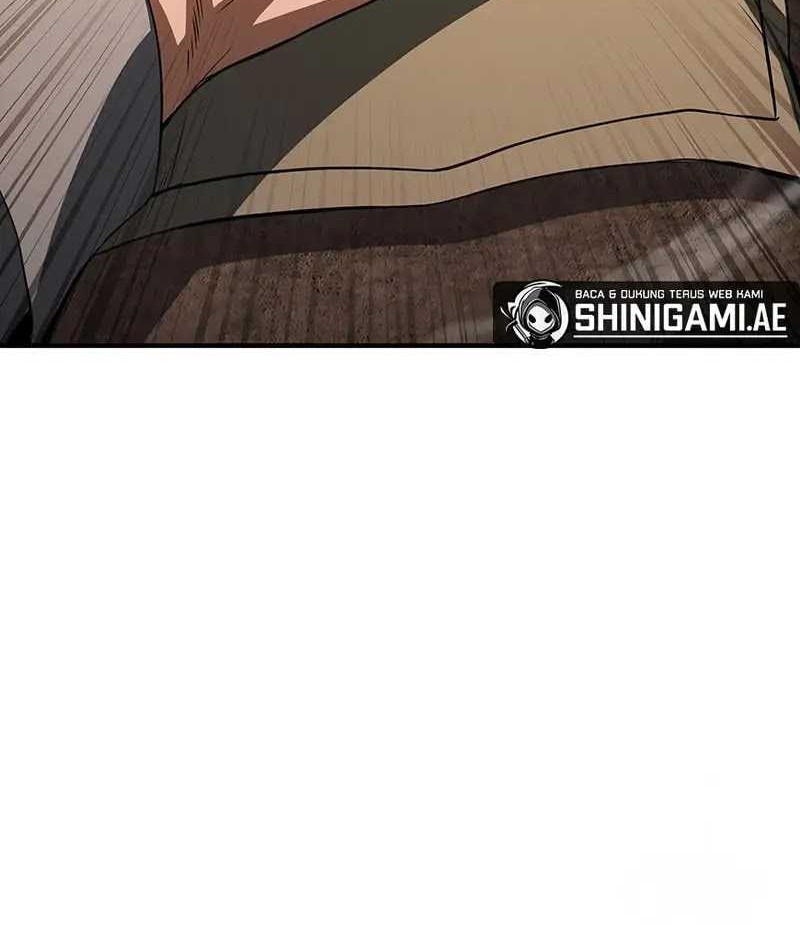 Absolute Necromancer Chapter 74 Gambar 57