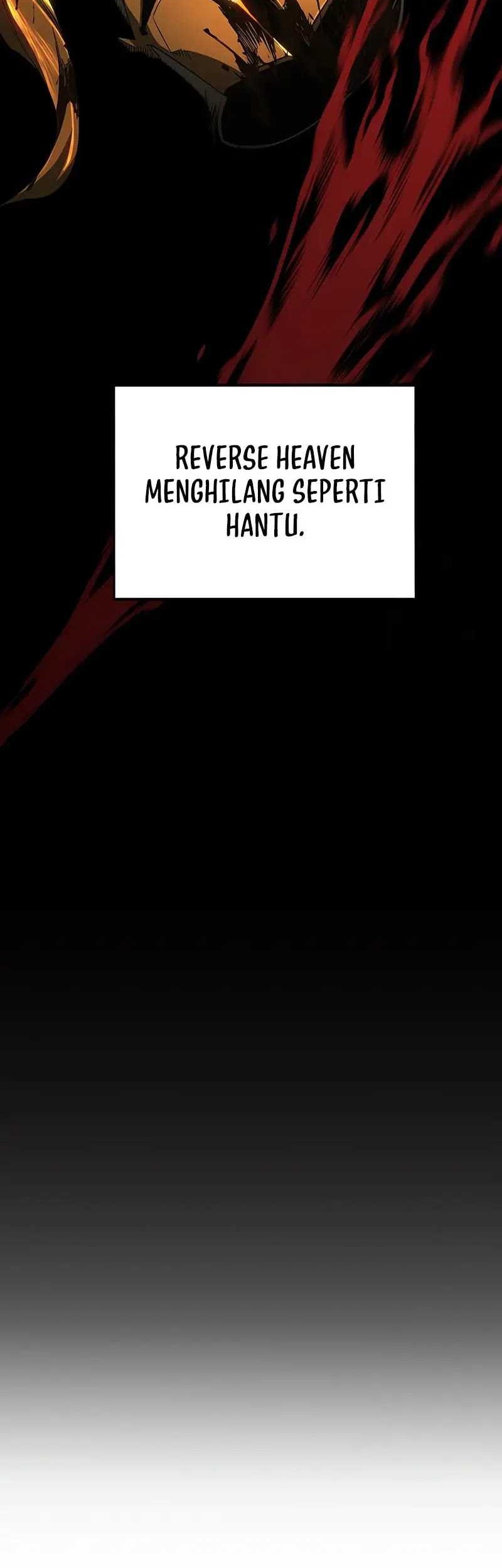 Absolute Necromancer Chapter 74 Gambar 55