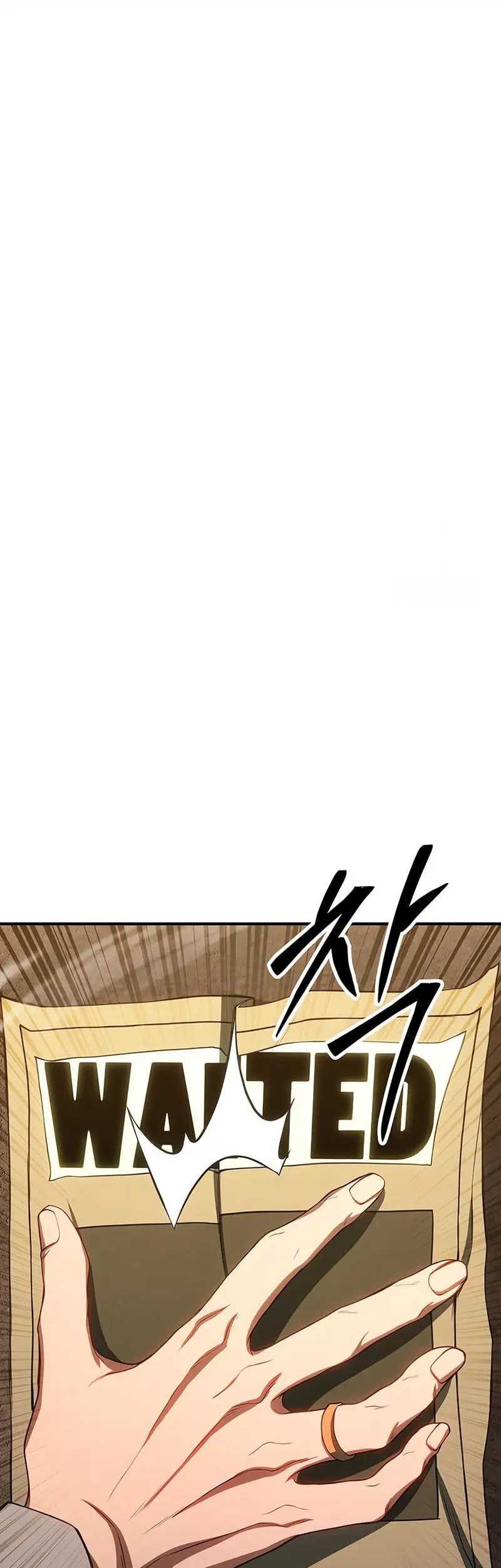 Absolute Necromancer Chapter 74 Gambar 56