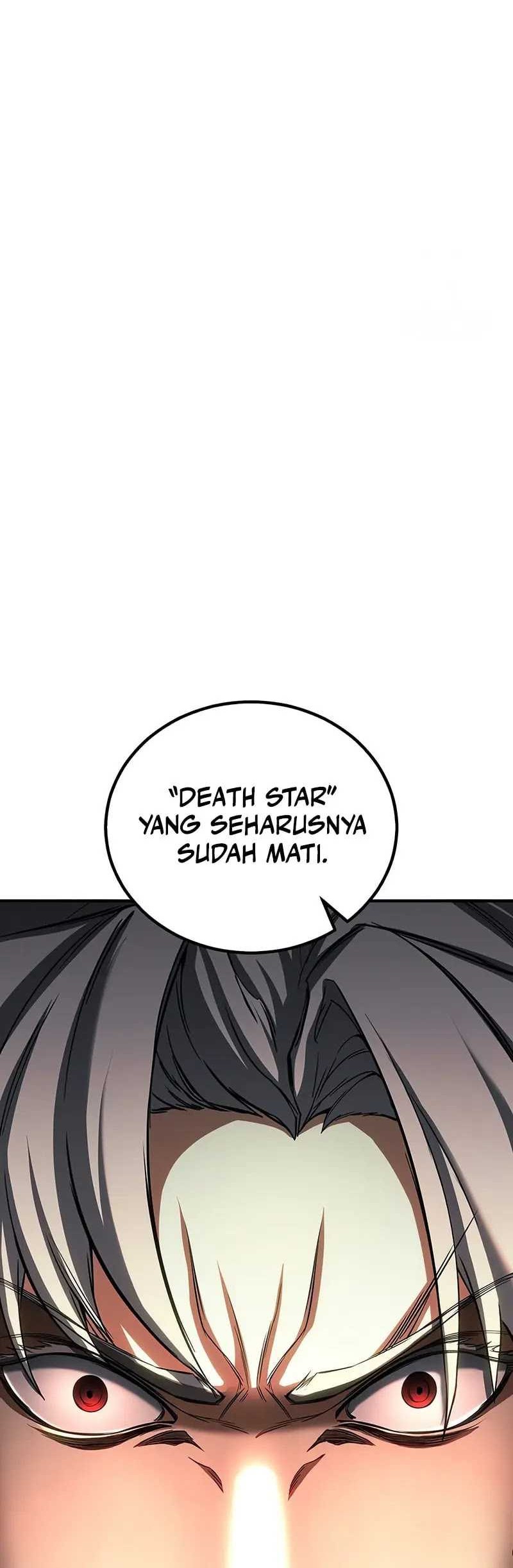 Absolute Necromancer Chapter 74 Gambar 65