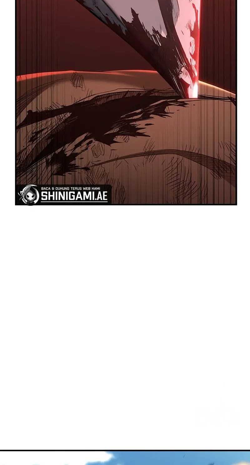 Absolute Necromancer Chapter 74 Gambar 38