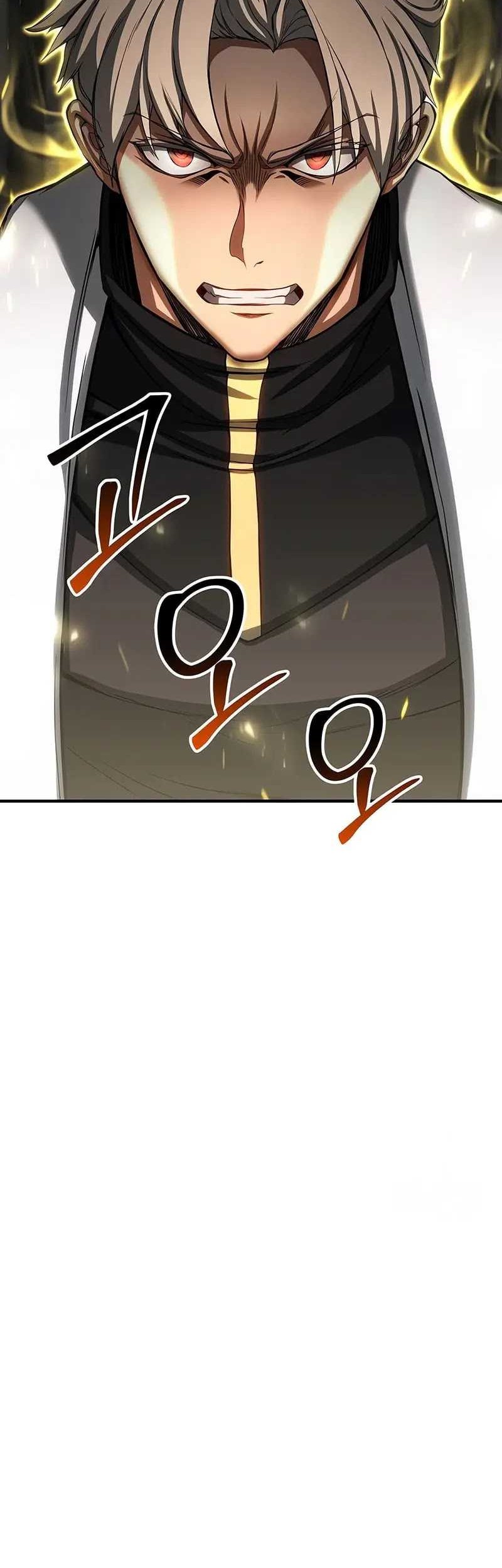 Absolute Necromancer Chapter 74 Gambar 83