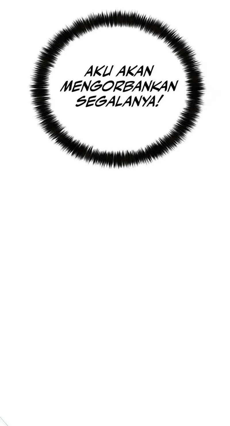 Absolute Necromancer Chapter 74 Gambar 89