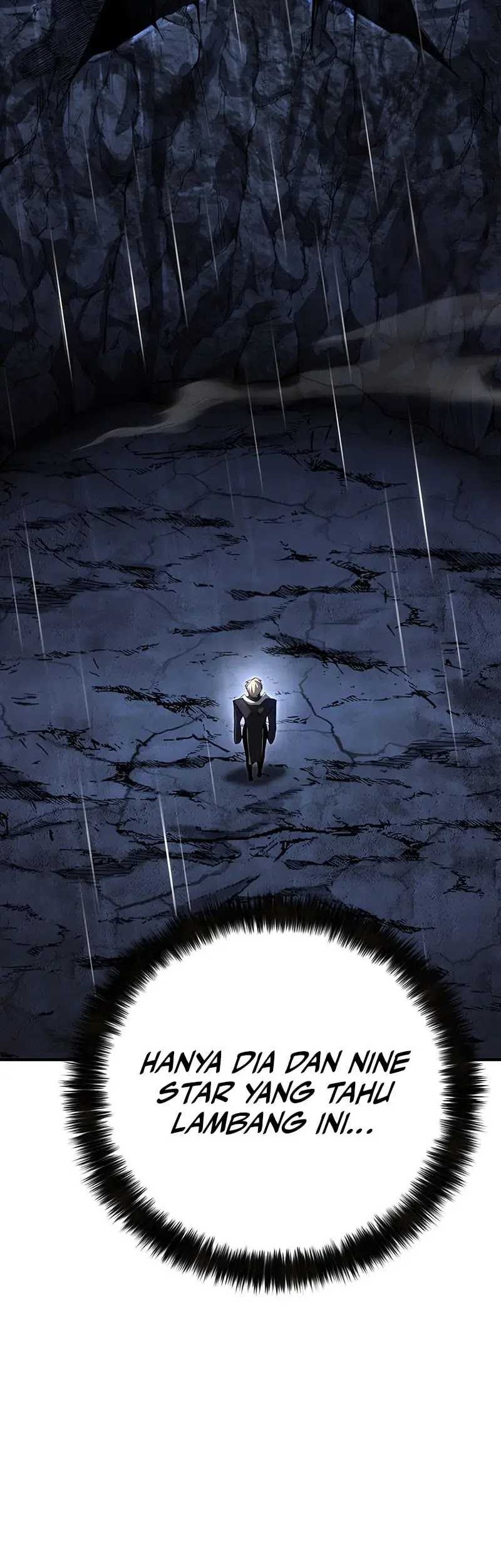 Absolute Necromancer Chapter 74 Gambar 3