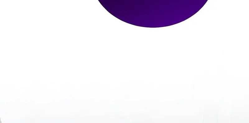 Absolute Necromancer Chapter 74 Gambar 6