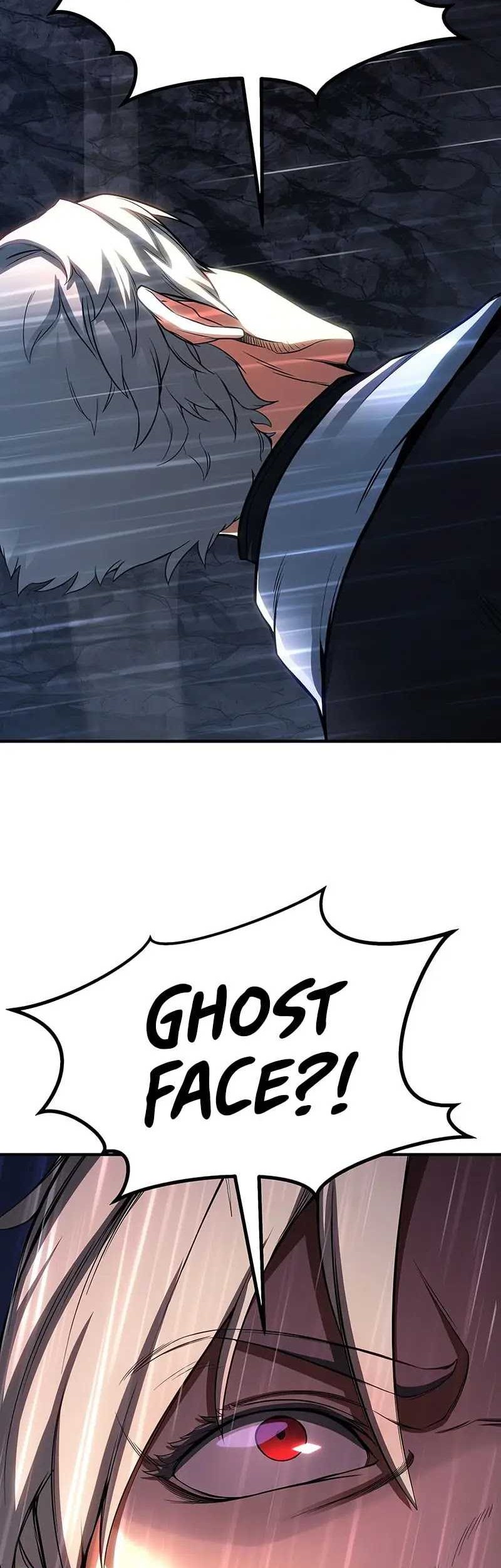 Absolute Necromancer Chapter 74 Gambar 8