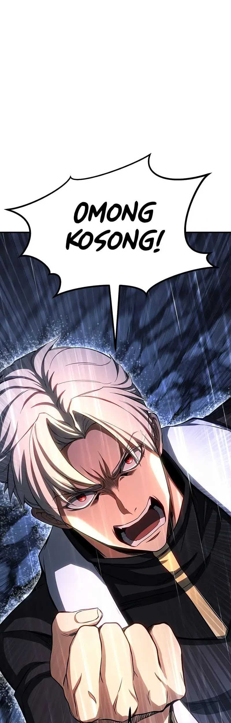 Absolute Necromancer Chapter 74 Gambar 11