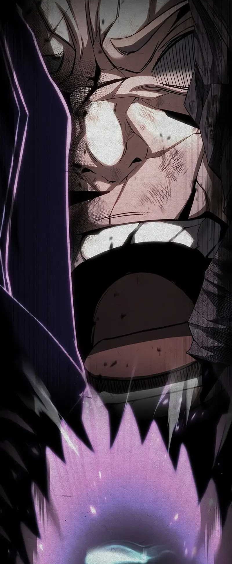 Absolute Necromancer Chapter 74 Gambar 14