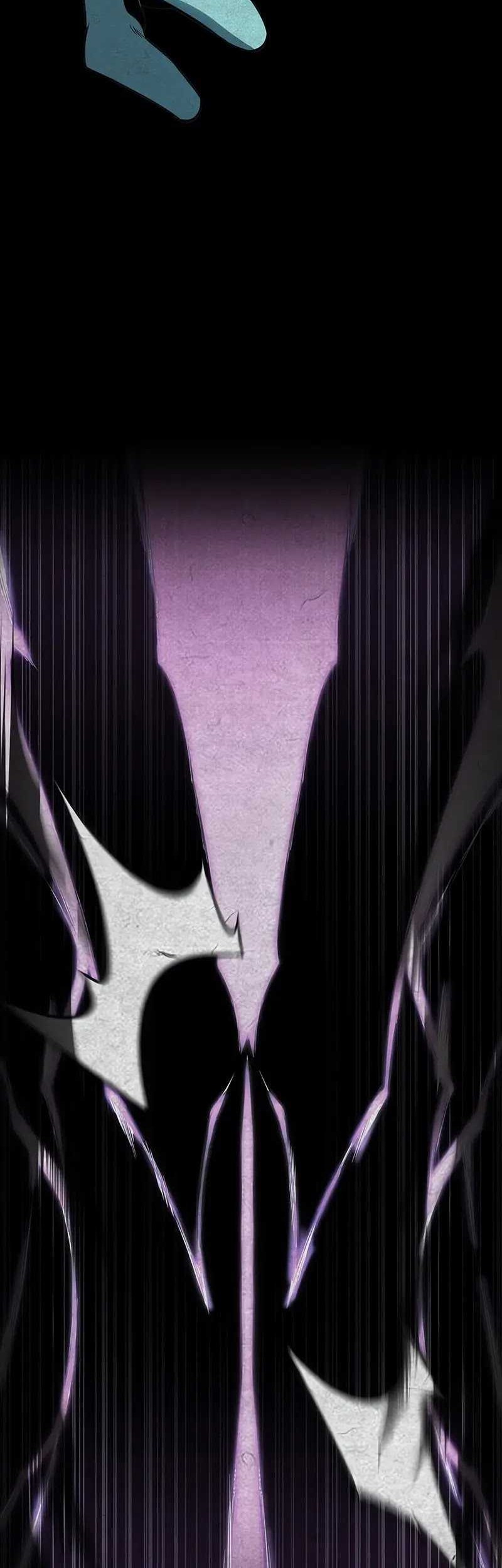 Absolute Necromancer Chapter 74 Gambar 16