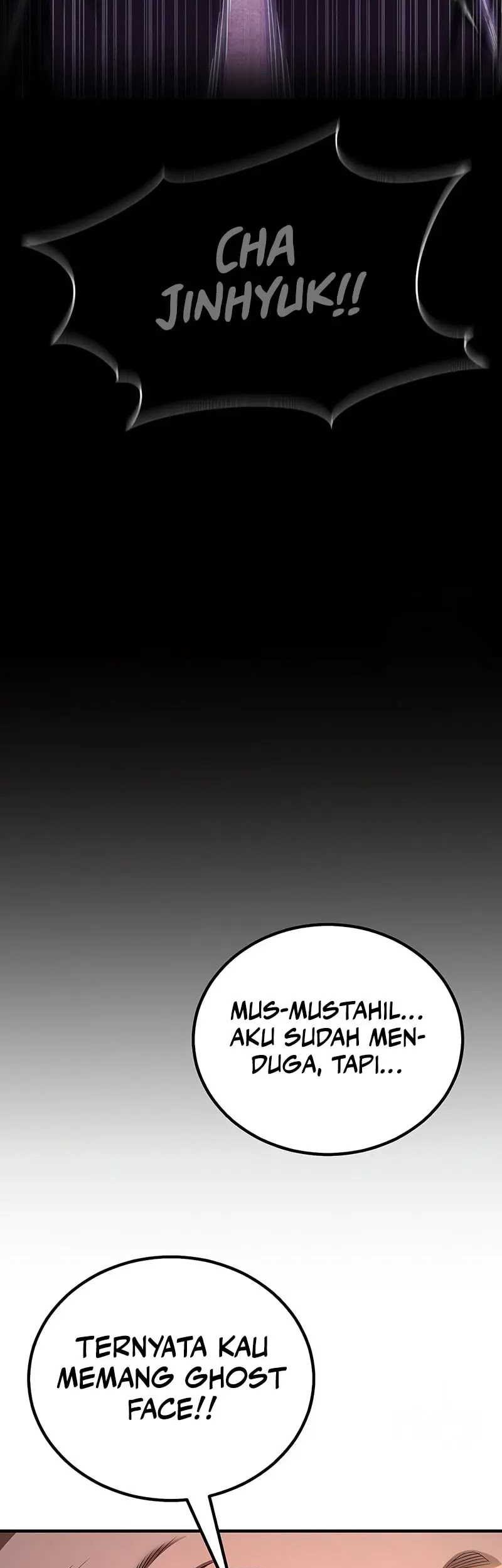 Absolute Necromancer Chapter 74 Gambar 17