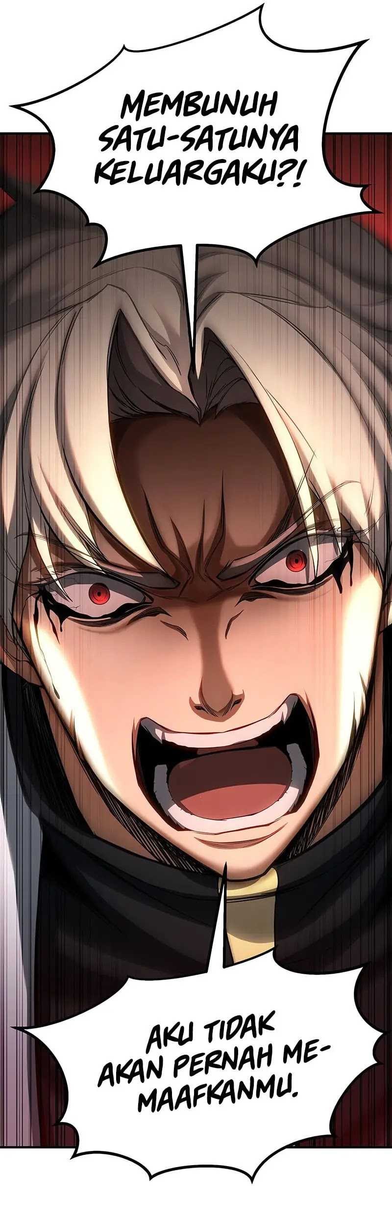 Absolute Necromancer Chapter 74 Gambar 19