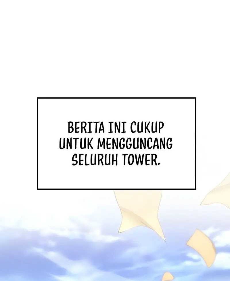 Absolute Necromancer Chapter 74 Gambar 30