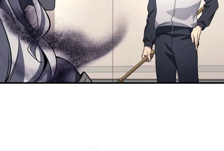 Martial God Regressed to Level 2 Chapter 89 Gambar 22