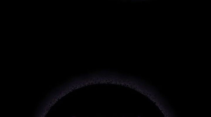 Martial God Regressed to Level 2 Chapter 89 Gambar 40