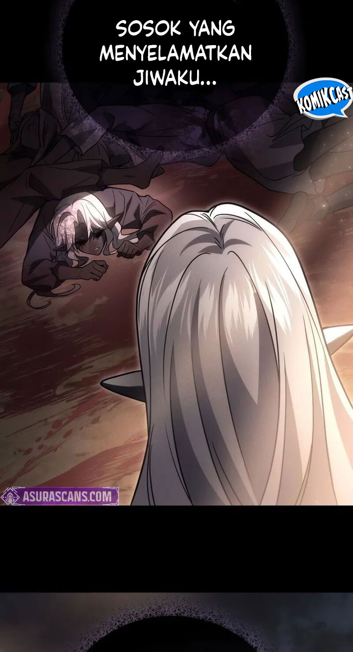 Martial God Regressed to Level 2 Chapter 89 Gambar 41