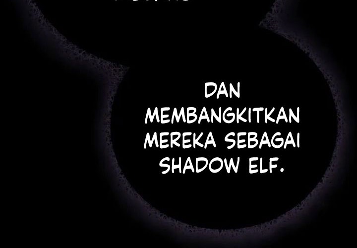 Martial God Regressed to Level 2 Chapter 89 Gambar 43