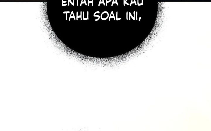 Martial God Regressed to Level 2 Chapter 89 Gambar 34