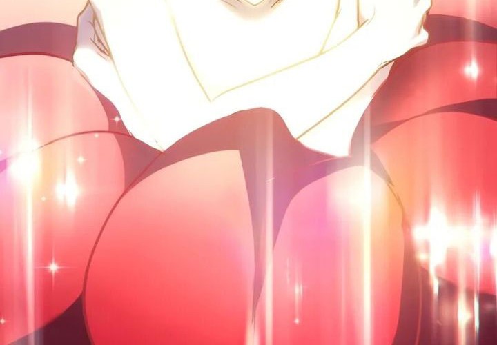 Martial God Regressed to Level 2 Chapter 89 Gambar 36