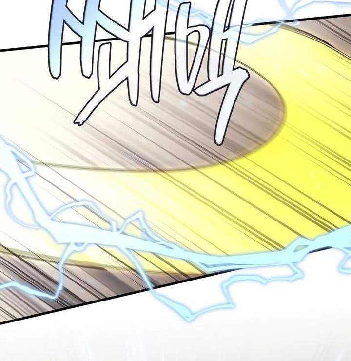 Martial God Regressed to Level 2 Chapter 89 Gambar 3