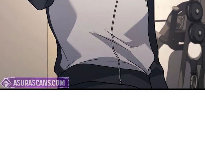 Martial God Regressed to Level 2 Chapter 89 Gambar 57