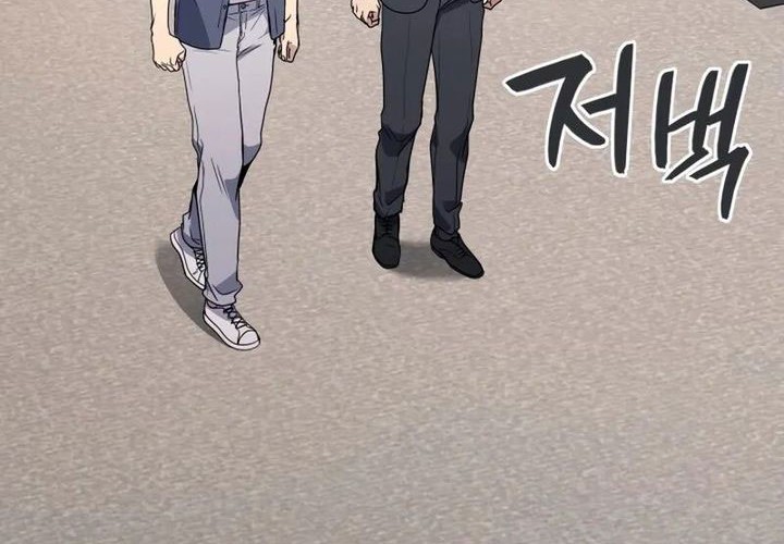 Martial God Regressed to Level 2 Chapter 89 Gambar 62