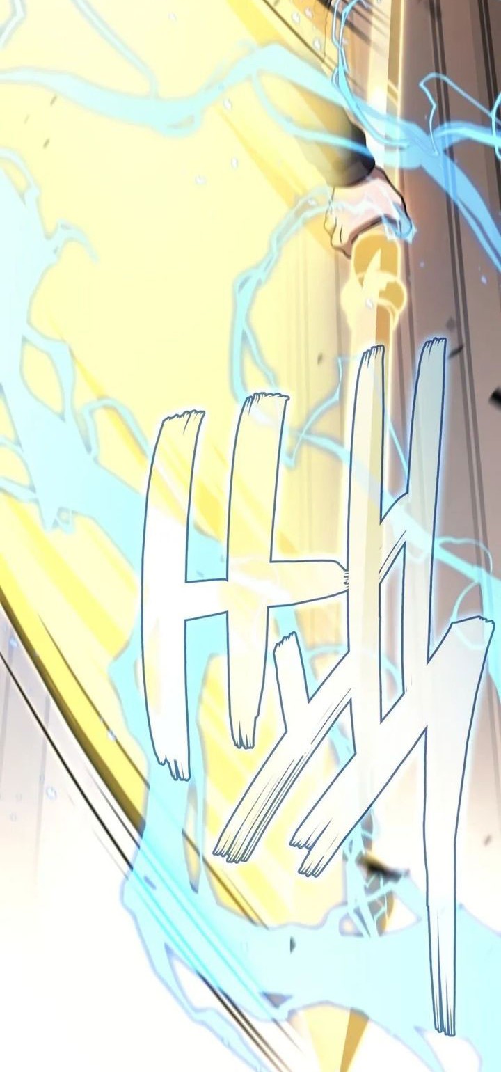 Martial God Regressed to Level 2 Chapter 89 Gambar 5